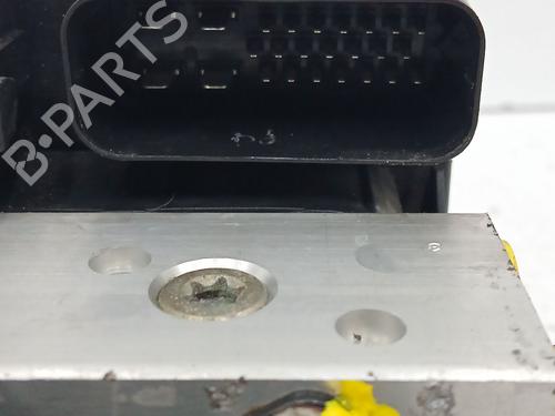 ABS Bremseaggregat VOLVO V70 II (285) 2.4 | BP30100764M43 