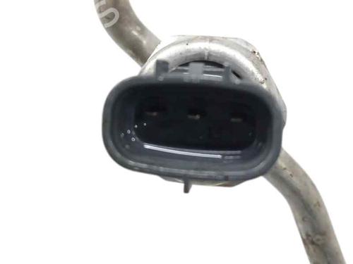 AC pipe MITSUBISHI PAJERO IV (V8_W, V9_W) 3.2 DI-D 4WD (V98W, V88W) | BP23576977M126 