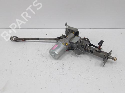 Steering column HYUNDAI GETZ (TB) 1.6 | BP29887005M21 