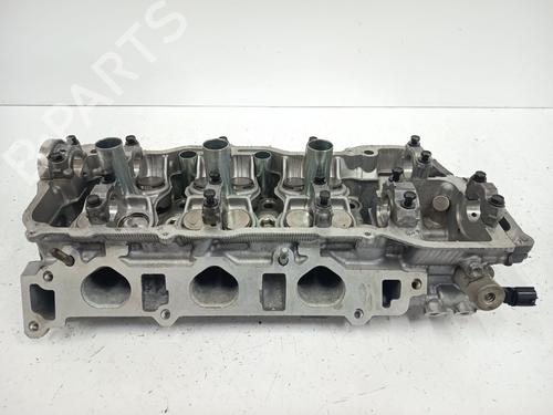 Used Cylinder head Cylinder head LEXUS RX (_U3_) 400h AWD (MHU38_, MHU38R) (272 hp) 33974625 33974625