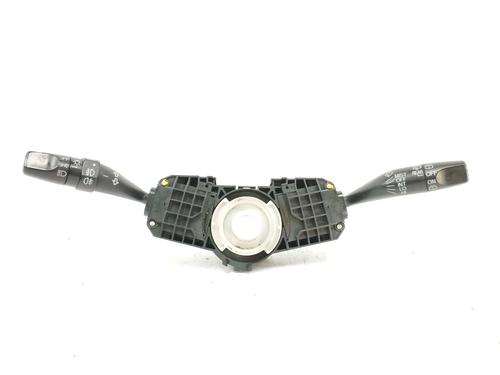 Used Switch HONDA CIVIC VII Hatchback (EU, EP, EV) 1.6 i (EP2, EU8, EU6) (110 hp) 10692186