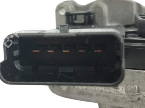 Front wiper motor HYUNDAI i10 II (BA, IA) 1.0 | BP16347060M29