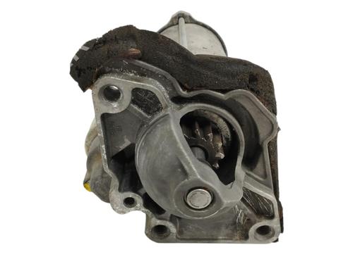 Starter NISSAN X-TRAIL III (T32_, T32R, T32RR)  | BP17243993M8