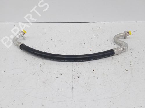 Used AC pipe PEUGEOT 3008 II SUV (MC_, MR_, MJ_, M4_) Hybrid (224 hp) 29916553