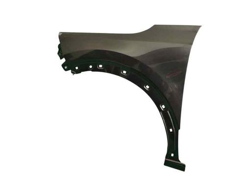 BP28512446C41 main image