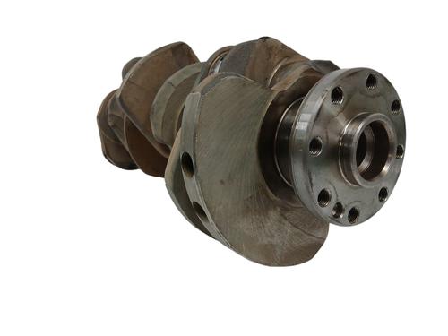 Other LEXUS RX (_U3_)  | BP20506740O1 