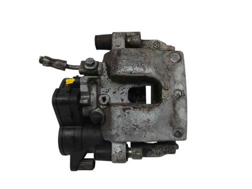 Left rear brake caliper MERCEDES-BENZ C-CLASS (W205) C 220 BlueTEC / d (205.002, 205.004) | BP28024728M107 