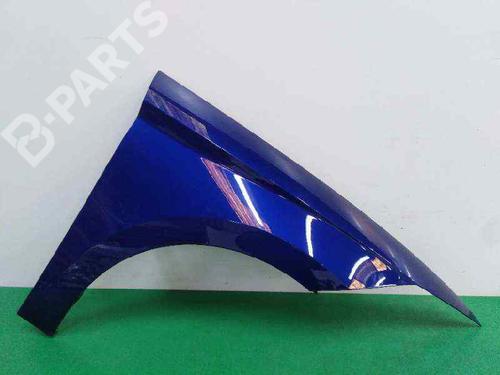 BP9958103C42 main image