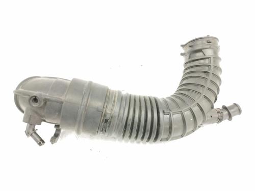 Used Pipe HYUNDAI KONA (OS, OSE, OSI) 1.0 T-GDi (120 hp) 14154804