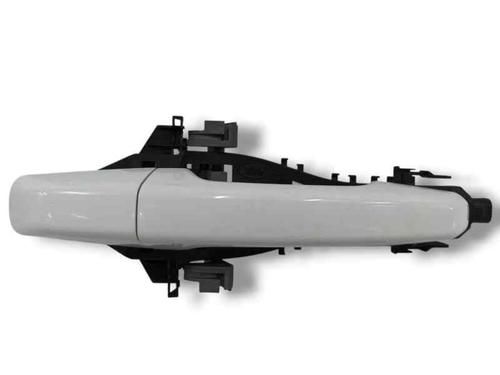 BP27605194C130 main image