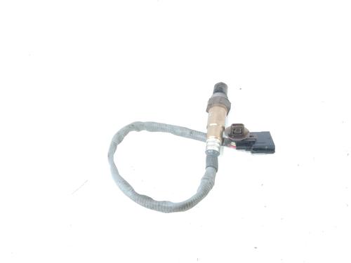 Used Electronic sensor RENAULT CLIO IV (BH_) 1.5 dCi 75 (75 hp) 12427201