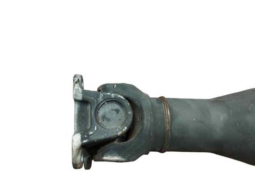 Driveshaft MERCEDES-BENZ SPRINTER 3,5-t Van (B906) 319 CDI / BlueTEC (906.631, 906.633, 906.635, 906.637) | BP23576768M37 