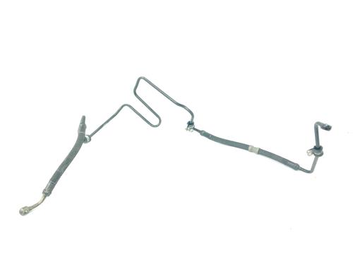 Used Pipe AUDI A3 (8L1) 1.9 TDI (110 hp) 14152275