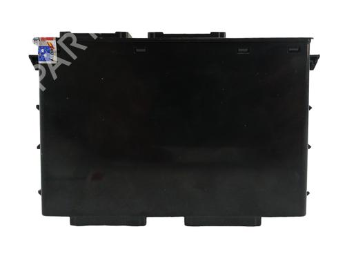 BP18338415M83 main image