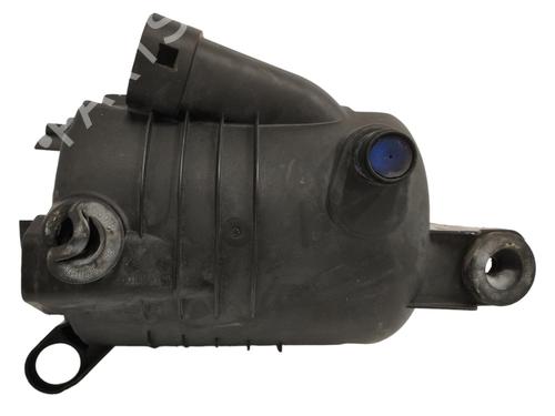 Air filter box SEAT ALTEA XL (5P5, 5P8) 1.4 TSI | BP17109584M87 