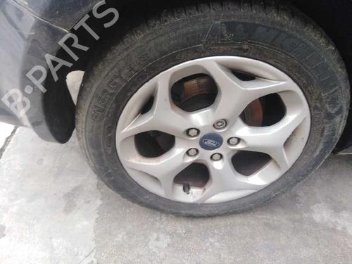 Electronic module FORD C-MAX (DM2) 1.8 TDCi | BP14152403M83 