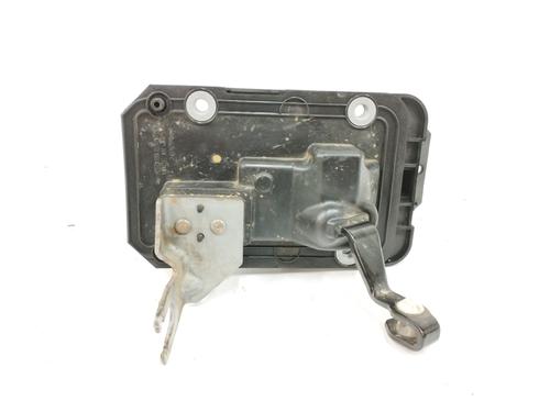 Gearstang SUBARU XV (GT) 2.0 i AWD (GT7) | BP10504431M90