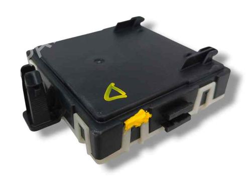 Electronic module MERCEDES-BENZ GLA (H247) GLA 200 d (247.712) | BP26690523M83