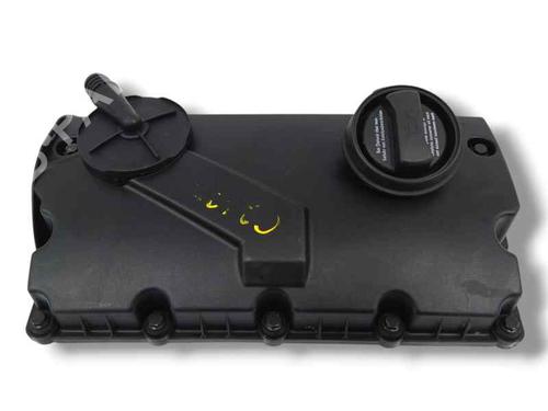Valve cover AUDI A4 B7 (8EC) 2.0 038103469R