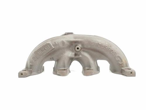 Udstødningsmanifold CITROËN SAXO (S0, S1)  | BP11941562M110 