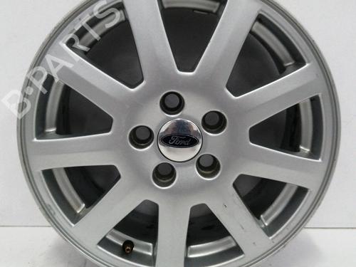 Used Rim FORD MONDEO III (B5Y) 2.0 TDCi (130 hp) 18087662