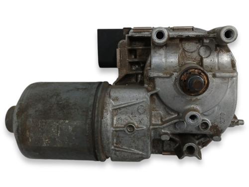 Used Front wiper motor HYUNDAI H350 Van 2.5 CRDI (150 hp) 20702549