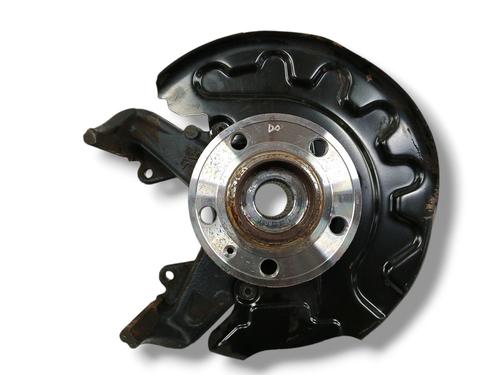 BP23576100M25 main image