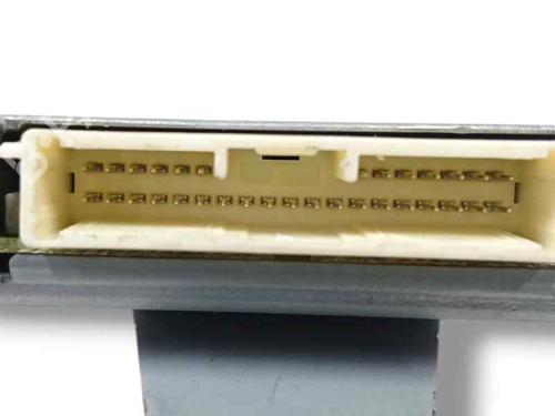 Electronic module TOYOTA PRIUS PHV (_W52_) 1.8 Plug-in Hybrid (ZVW52) | BP23960179M83 