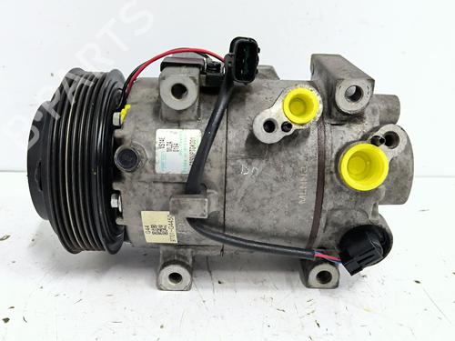 ac-compressor-hyundai-i30-pde-pd-pden-2016-35979963 main image