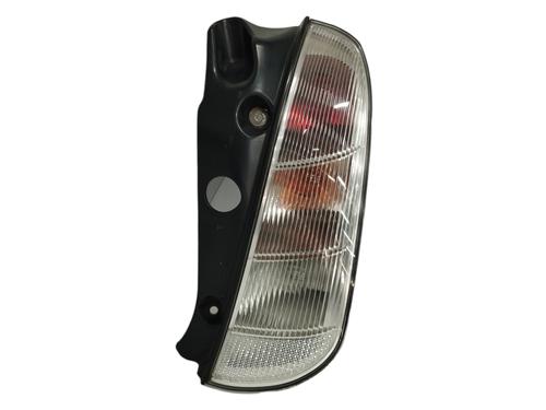 Used Right taillight LANCIA YPSILON (843_) 1.3 D Multijet (843.AXE11, 843.AXE1A) (90 hp) 15730610