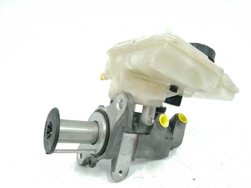 Brake master cylinder VW TOURAN (5T1) 1.6 TDI | BP8416514M77