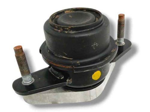 Engine mount NISSAN 370Z Coupe (Z34) NISMO 3.7 | BP28513235M89 