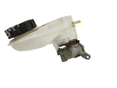 Brake master cylinder PEUGEOT EXPERT Bus (V_) 1.5 BlueHDi 120 | BP12442520M77 