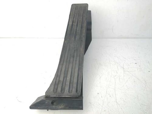 Pedal BMW X3 (E83) 2.5 i 35426766931
