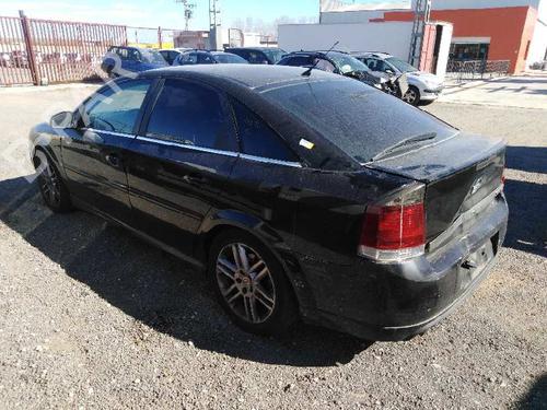 Rim OPEL VECTRA C (Z02) 1.8 16V | BP18921144C45 