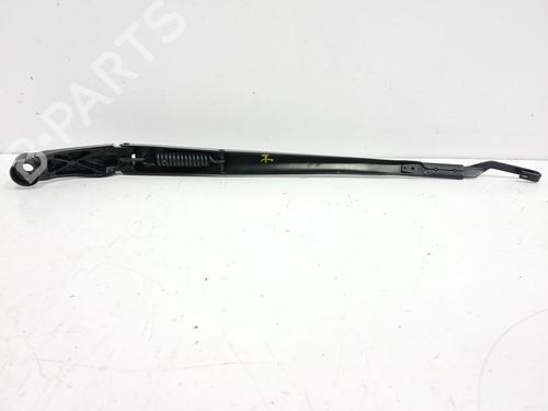 Front windshield wiper arm TOYOTA AURIS (_E18_) 1.2 (NRE185_, NRE185R) | BP29554654C143