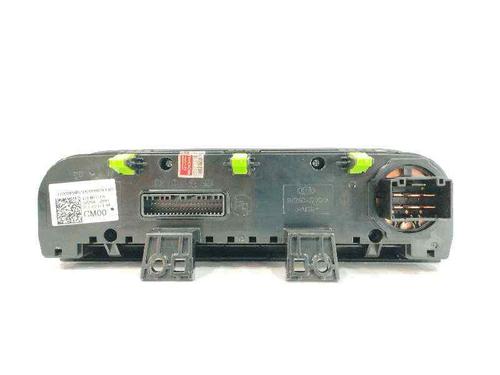 Climate control KIA CEED Sportswagon (CD) 1.0 T-GDI | BP10111435I5 