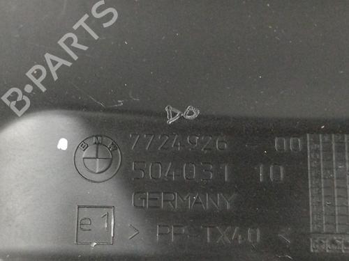 Other BMW MOTORCYCLES C C 650 GT (C65) | BP29027546O1 