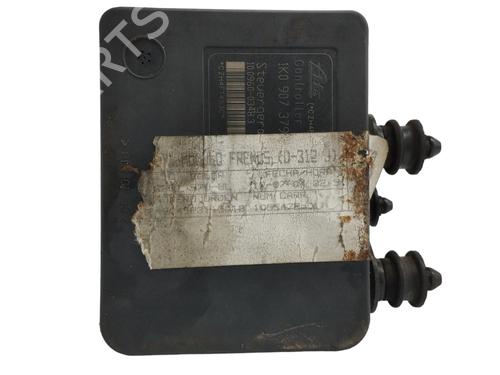 ABS pump SEAT TOLEDO III (5P2)  | BP15372856M43 