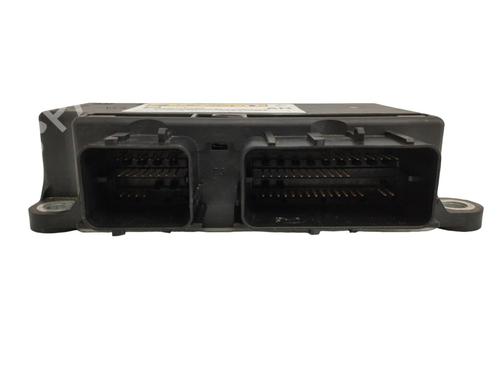 Kollisjonspute styreenhet OPEL ANTARA A (L07)  | BP15086887M53 