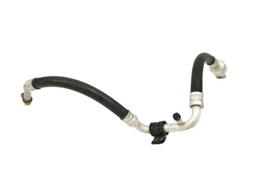 BP16847022M126 main image