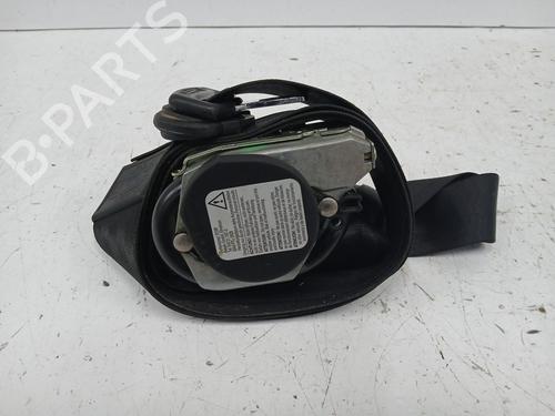 Front left seatbelt AUDI A3 Sportback (8PA) 2.0 TDI | BP29852518I26