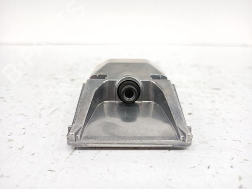 Used Electronic module Electronic module PEUGEOT RIFTER 1.5 BlueHDi 100 (102 hp) 36385407 36385407