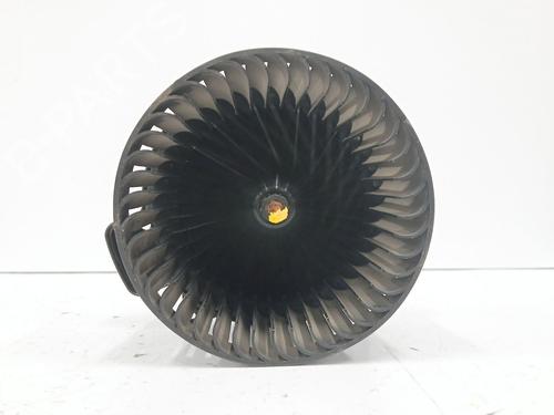 Used Heater blower motor MERCEDES-BENZ M-CLASS (W164) [2005-2012]  31061002