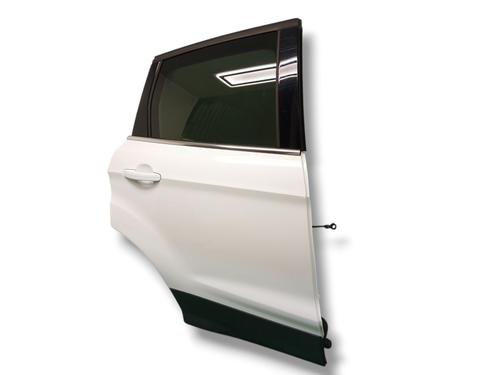 Dør højre bagtil FORD KUGA II (DM2) 2.0 TDCi | BP31882532C5 - Image 2