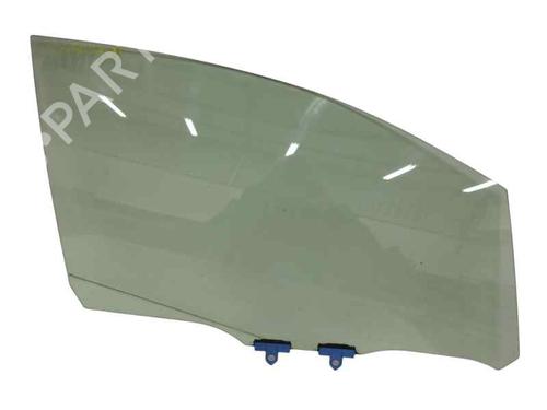 BP28513025C19 main image