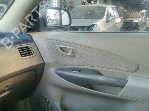Instrument cluster OPEL CORSA D (S07) 1.3 CDTI (L08, L68) | BP17624623C47 