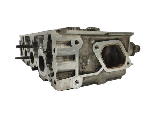 Cylinder head OPEL COMBO Box Body/MPV 1.7 DTI 16V | BP38074838M5 - Image 4