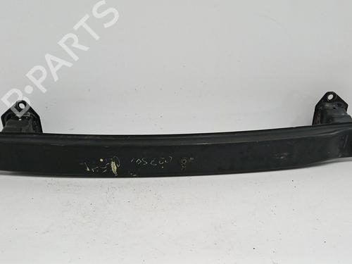 Used Front bumper reinforcement RENAULT KANGOO Express (FW0/1_) 1.5 dCi 90 (FW0G, FW05, FW08, FW11) (90 hp) 29750096
