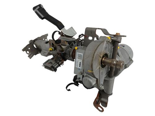 Steering column SUZUKI VITARA (LY) 1.6 DDiS (APK 416D) | BP18338378M21